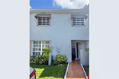 10330 SW 154th Cir Ct #51, Miami, FL 33196 - Photo 1