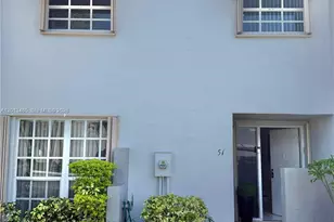 10330 SW 154th Cir Ct, Miami, FL 33196 - Photo 1