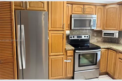 10330 SW 154th Cir Ct #51, Miami, FL 33196 - Photo 11