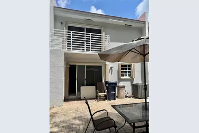 10330 SW 154th Cir Ct #51, Miami, FL 33196 - Photo 29