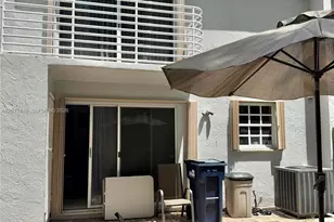 10330 SW 154th Cir Ct, Miami, FL 33196 - Photo 29
