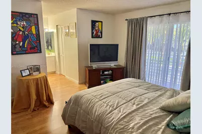 10330 SW 154th Cir Ct #51, Miami, FL 33196 - Photo 23