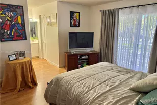 10330 SW 154th Cir Ct, Miami, FL 33196 - Photo 23
