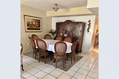 10330 SW 154th Cir Ct #51, Miami, FL 33196 - Photo 5