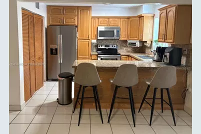 10330 SW 154th Cir Ct #51, Miami, FL 33196 - Photo 13