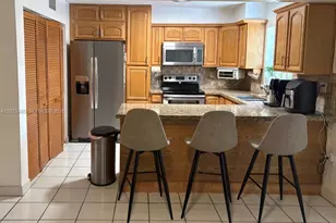 10330 SW 154th Cir Ct, Miami, FL 33196 - Photo 13