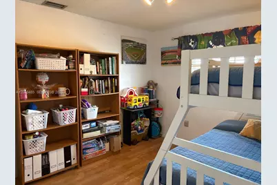 10330 SW 154th Cir Ct #51, Miami, FL 33196 - Photo 25