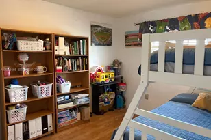 10330 SW 154th Cir Ct, Miami, FL 33196 - Photo 25
