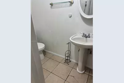 725 Opa Locka Blvd #C, Opa-Locka, FL 33054 - Photo 5