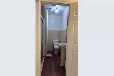 725 Opa Locka Blvd #C, Opa-Locka, FL 33054 - Photo 3