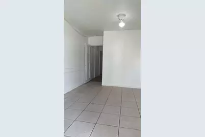 725 Opa Locka Blvd #F, Opa-Locka, FL 33054 - Photo 1