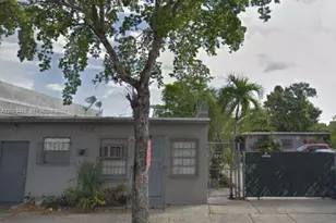 725 Opa-locka Blvd, Opa-Locka, FL 33054 - Photo 7