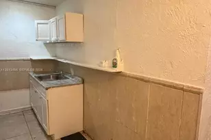 725 Opa-locka Blvd, Opa-Locka, FL 33054 - Photo 5