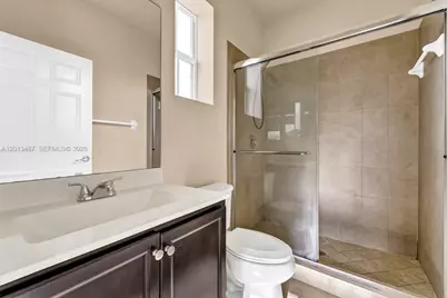 134 SE 28th Ter #20, Homestead, FL 33033 - Photo 13