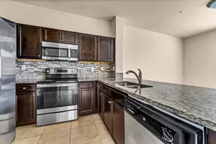 134 SE 28th Ter, Homestead, FL 33033 - Photo 3