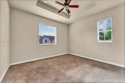134 SE 28th Ter #20, Homestead, FL 33033 - Photo 11