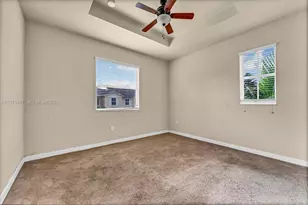 134 SE 28th Ter, Homestead, FL 33033 - Photo 11