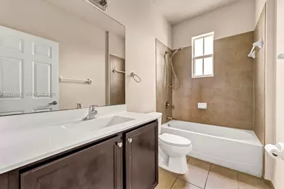 134 SE 28th Ter #20, Homestead, FL 33033 - Photo 15