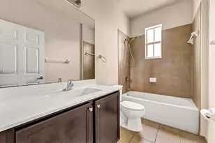 134 SE 28th Ter, Homestead, FL 33033 - Photo 15