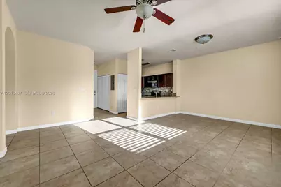 134 SE 28th Ter #20, Homestead, FL 33033 - Photo 9
