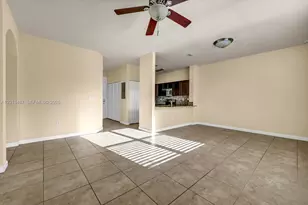 134 SE 28th Ter, Homestead, FL 33033 - Photo 9
