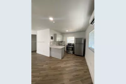1025 NE 78th St Rd #2, Miami, FL 33138 - Photo 3