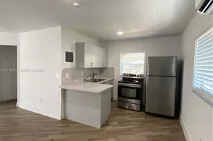 1025 NE 78th St Rd, Miami, FL 33138 - Photo 3
