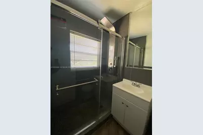 1025 NE 78th St Rd #2, Miami, FL 33138 - Photo 9