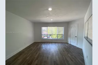 1025 NE 78th St Rd #2, Miami, FL 33138 - Photo 7