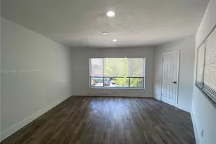 1025 NE 78th St Rd, Miami, FL 33138 - Photo 7