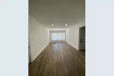 1025 NE 78th St Rd #2, Miami, FL 33138 - Photo 5