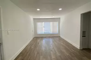 1025 NE 78th St Rd, Miami, FL 33138 - Photo 5