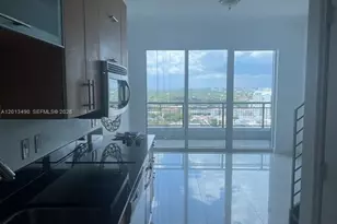 60 SW 13th St, Miami, FL 33130 - Photo 1