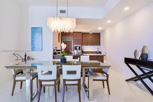 15811 Collins Ave, Sunny Isles Beach, FL 33160 - Photo 5
