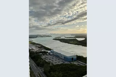 15811 Collins Ave #2703, Sunny Isles Beach, FL 33160 - Photo 17