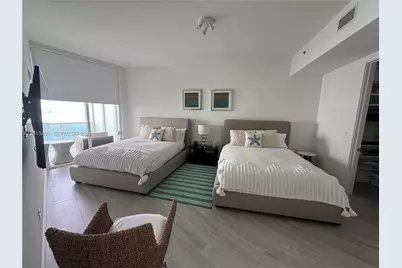 15811 Collins Ave #2703, Sunny Isles Beach, FL 33160 - Photo 11
