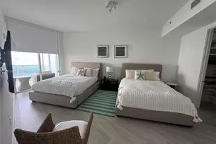 15811 Collins Ave, Sunny Isles Beach, FL 33160 - Photo 11