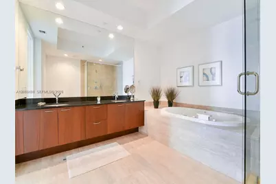 15811 Collins Ave #2703, Sunny Isles Beach, FL 33160 - Photo 15