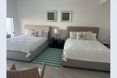 15811 Collins Ave #2703, Sunny Isles Beach, FL 33160 - Photo 13