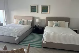 15811 Collins Ave, Sunny Isles Beach, FL 33160 - Photo 13