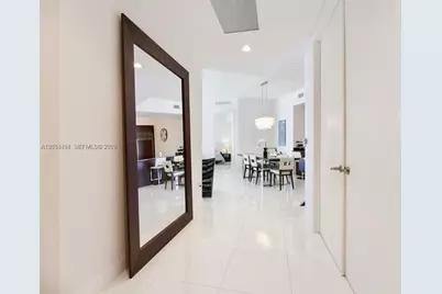 15811 Collins Ave #2703, Sunny Isles Beach, FL 33160 - Photo 9
