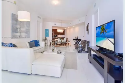 15811 Collins Ave #2703, Sunny Isles Beach, FL 33160 - Photo 7