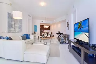 15811 Collins Ave, Sunny Isles Beach, FL 33160 - Photo 7