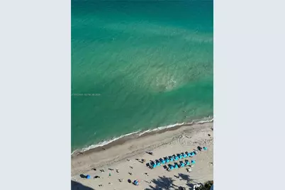 15811 Collins Ave #2703, Sunny Isles Beach, FL 33160 - Photo 19