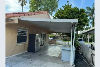 7599 W 4th Ct #0, Hialeah, FL 33014 - Photo 9