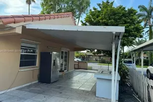7599 W 4th Ct, Hialeah, FL 33014 - Photo 9