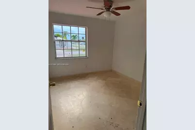 7599 W 4th Ct #0, Hialeah, FL 33014 - Photo 15
