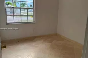 7599 W 4th Ct, Hialeah, FL 33014 - Photo 15
