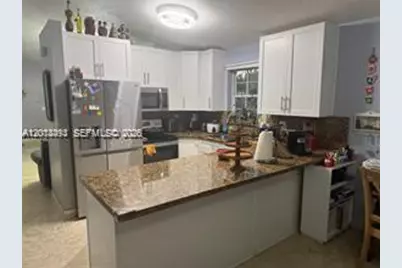 7599 W 4th Ct #0, Hialeah, FL 33014 - Photo 25