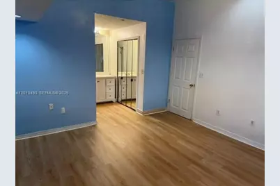 7599 W 4th Ct #0, Hialeah, FL 33014 - Photo 21